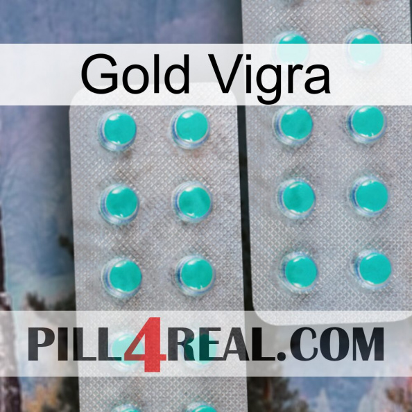 Gold Vigra 29.jpg